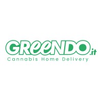 Greendo logo - Similar company to Gecap Consulting