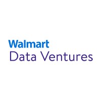 Walmart Data Ventures logo - Similar company to Devego