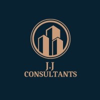 JJ Consultants logo - Similar company to Jay Jay Consultants