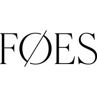 Foes logo - Similar company to The Pitch Deck