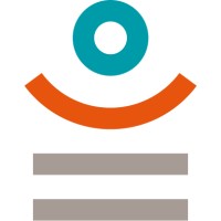 Serenity, syndic d'immeubles engagé logo - Similar company to Era Servimo Bv
