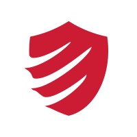 Fortress Security Solutions logo - Similar company to Heliptis