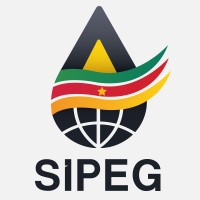 SIPEG Cameroon - International Exhibition of Petroleum and Gas logo - Similar company to Binde Cameroon