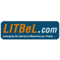 LITBeL Consulting, LLC logo - Similar company to Volnay Capital