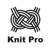 Knit Pro logo - Similar company to Espace Semit