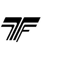 TEEMS FABRICATION INC logo - Similar company to Signal Machine Co., Inc.