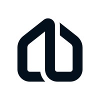 Rentdesk logo - Similar company to Boligflow