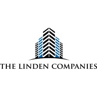 The Linden Companies logo - Similar company to Structis Construction Solutions Group