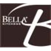 Bella Kitchens logo - Similar company to Hasegawa Engineering