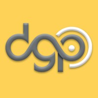 DAS Group Professionals logo - Similar company to Stadium Tech Report