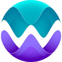 WEBSTERS logo - Similar company to Orcafy