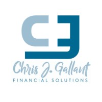 The Mortgage Fellow logo - Similar company to Mortgage Concepts Inc