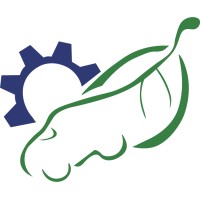 UKH Mobil Hemat Energi logo - Similar company to Fluid Dynamic Laboratory