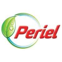 Periel Super Bulgaria O.O.D. logo - Similar company to Tekplas