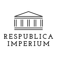 Respublica Imperium logo - Similar company to Conversion Ux Academy