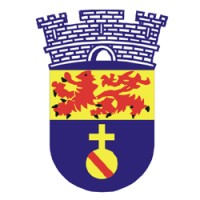 Prefeitura De Olinda