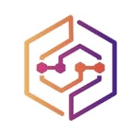 IoTelligence