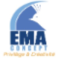 Ema Concept