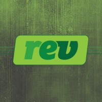 Rev Communications