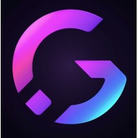 GameFiArena logo - Similar company to Remote Work Villas