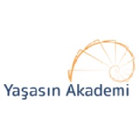 Yaşasın Akademi Gümrük Müşavirliği Ltd.Şti logo - Similar company to Elt Global