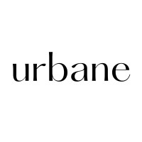 Urbane Hospitality Developments logo - Similar company to Sela Ventures