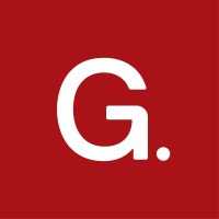 Gibb Group logo - Similar company to Vuly Play