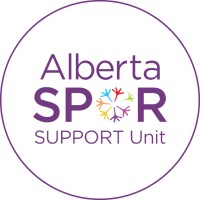 Alberta Strategy for Patient-Oriented Research SUPPORT Unit logo - Similar company to Institute For Methods Innovation