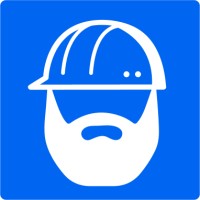 RevLink logo - Similar company to Fabriceleven