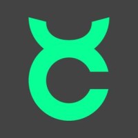 xtracrisp logo - Similar company to Nectar9