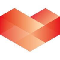 WebQ