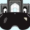 Smart Digital Reality Laboratory logo - Similar company to Partotap Rayan (Ptr Co.)