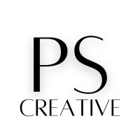 PS Creative & PS Studios logo - Similar company to Triumfo It Solutions