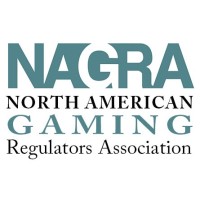 North American Gaming Regulators Association logo - Similar company to Ellevate Gaming
