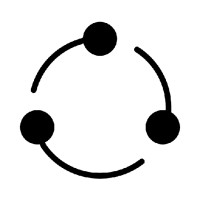 OpenMalo Technologies logo - Similar company to Forever Creative Soft