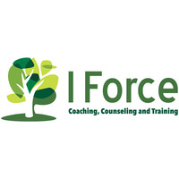 I Force | Coaching, Counseling & Training
