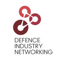 Defence Industry Networking logo - Similar company to Defence Teaming Centre