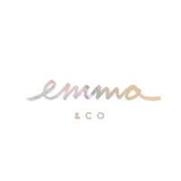 Emma&Co