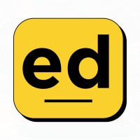 Edumonics Learning Pvt. Ltd.