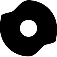 Influun logo - Similar company to Flowzy Corp