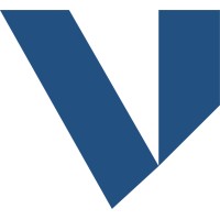 Veritas logo - Similar company to Sutd Root