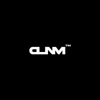 DLNM Group logo - Similar company to Media Castle
