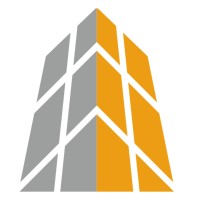 Technodesign Vastgoedinrichting logo - Similar company to Klauwe, The Bbq & Smoking Drum