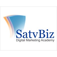 Satvbiz Digital Marketing Academy