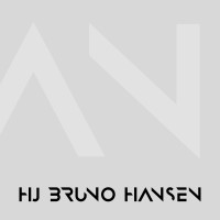 HJ Bruno Hansen ApS logo - Similar company to Gunnar T. Strøm