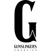 Gunslingers Creative