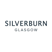 Silverburn logo - Similar company to Steele Advisory Group