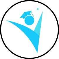 Academize logo - Similar company to Ben Jay Consulting