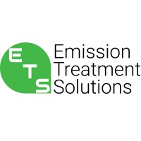 Emission Treatment Solutions Pty Ltd logo - Similar company to Mineterra