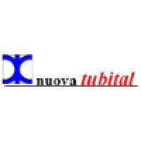 NUOVA TUBITAL s.c.p.a. logo - Similar company to Welded Pipe Industries Srl